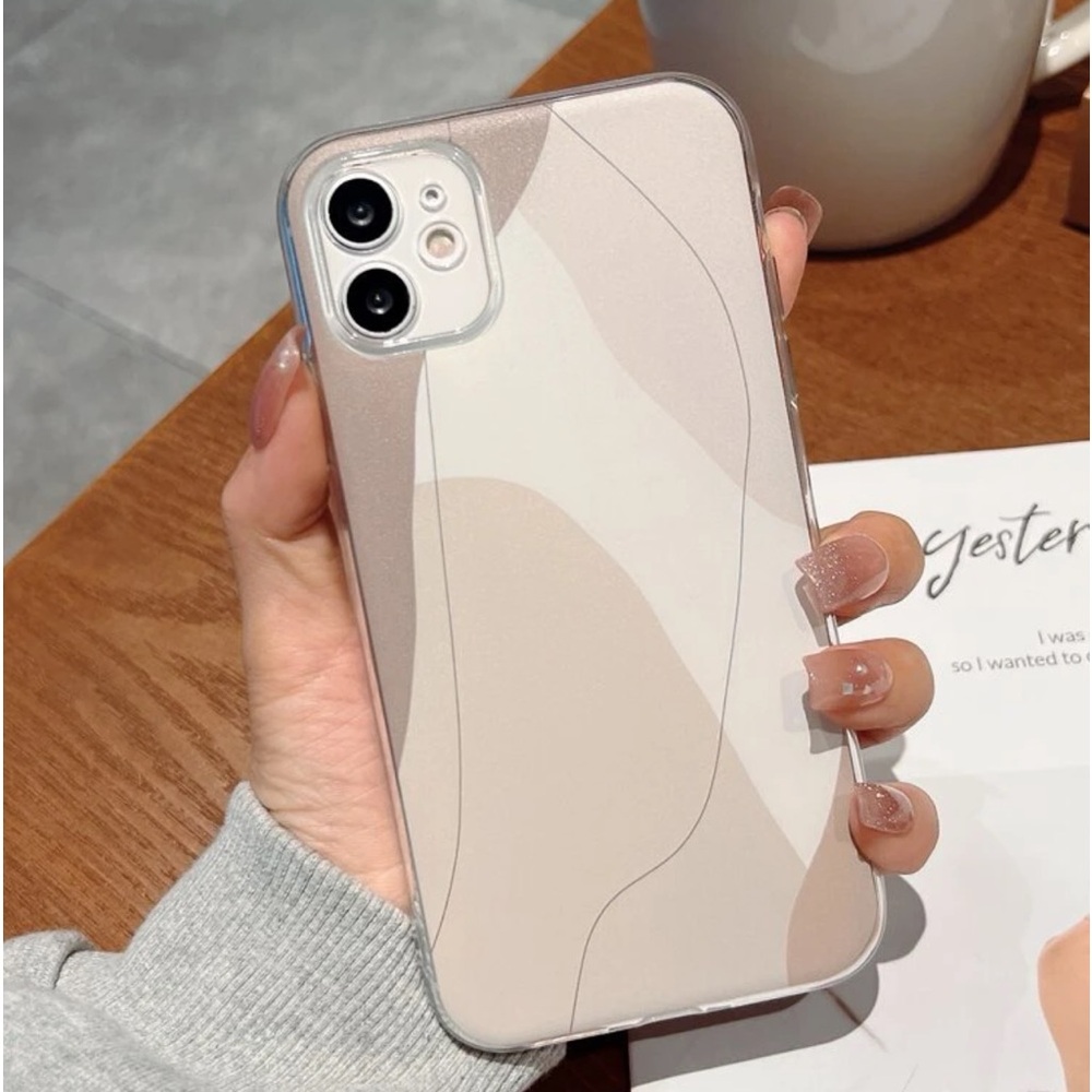 iPhone 11 case